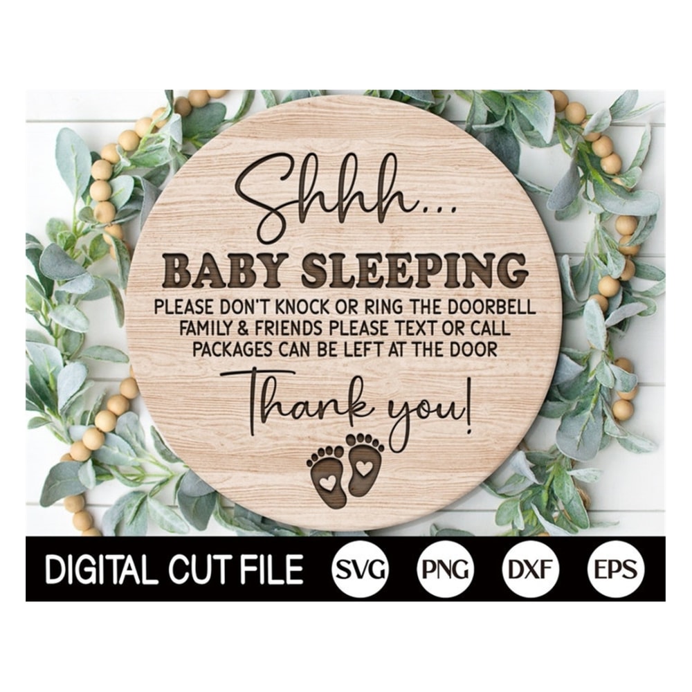 MR-169202314611-baby-sleeping-welcome-sign-svg-round-door-hanger-svg-image-1.jpg