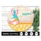 MR-169202314629-happy-easter-welcome-sign-gnome-door-hanger-svg-easter-sign-image-1.jpg