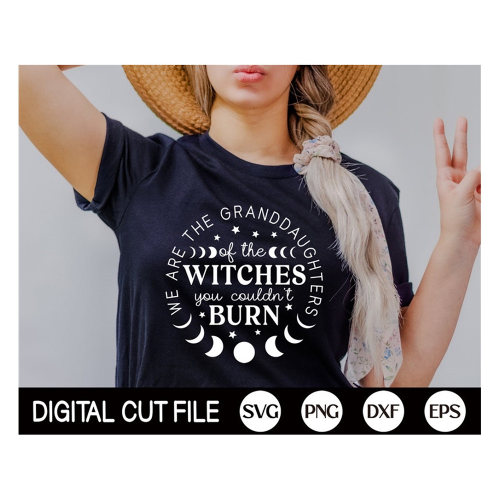 MR-169202314630-we-are-the-granddaughters-of-the-witches-you-couldnt-burn-image-1.jpg