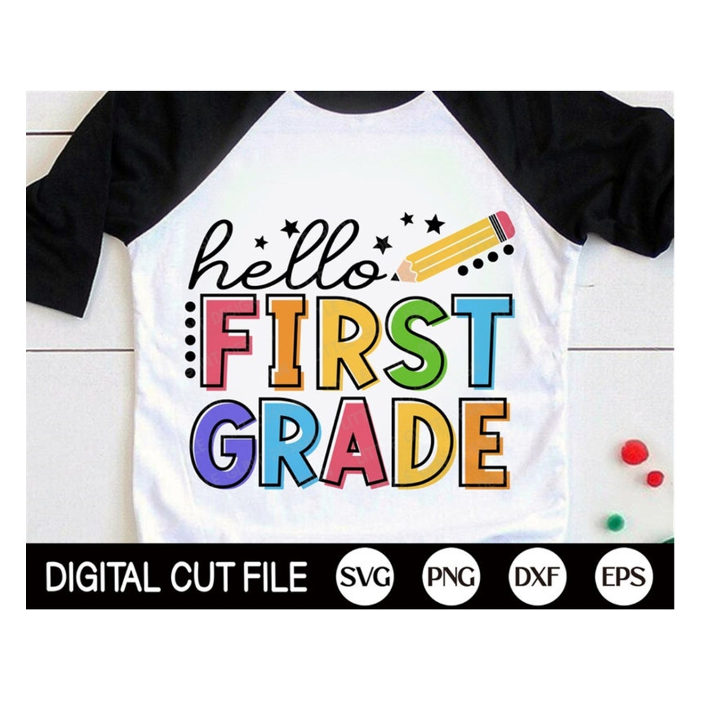 MR-169202314632-hello-first-grade-svg-1st-grade-svg-back-to-school-svg-1st-image-1.jpg