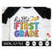 MR-169202314632-hello-first-grade-svg-1st-grade-svg-back-to-school-svg-1st-image-1.jpg