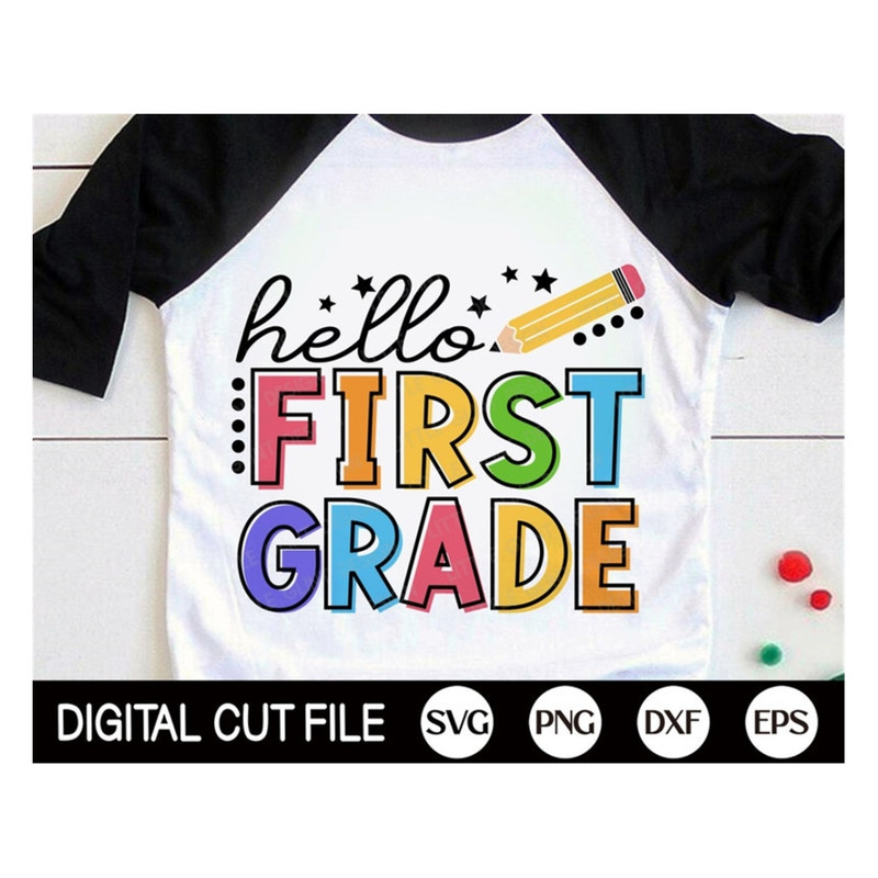 MR-169202314632-hello-first-grade-svg-1st-grade-svg-back-to-school-svg-1st-image-1.jpg