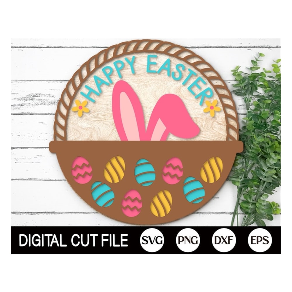 MR-169202314658-happy-easter-welcome-sign-spring-door-hanger-svg-easter-image-1.jpg