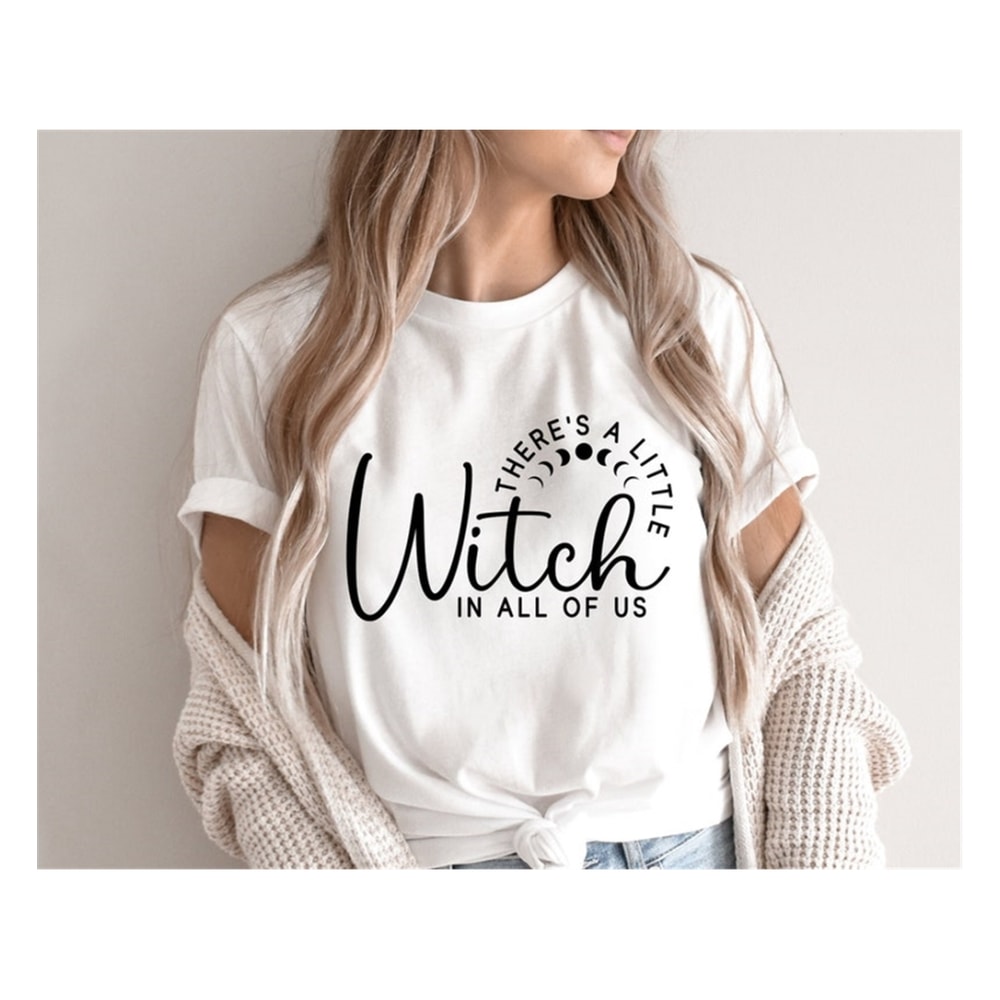 MR-169202314659-theres-a-little-witch-in-all-of-us-svg-halloween-svg-image-1.jpg