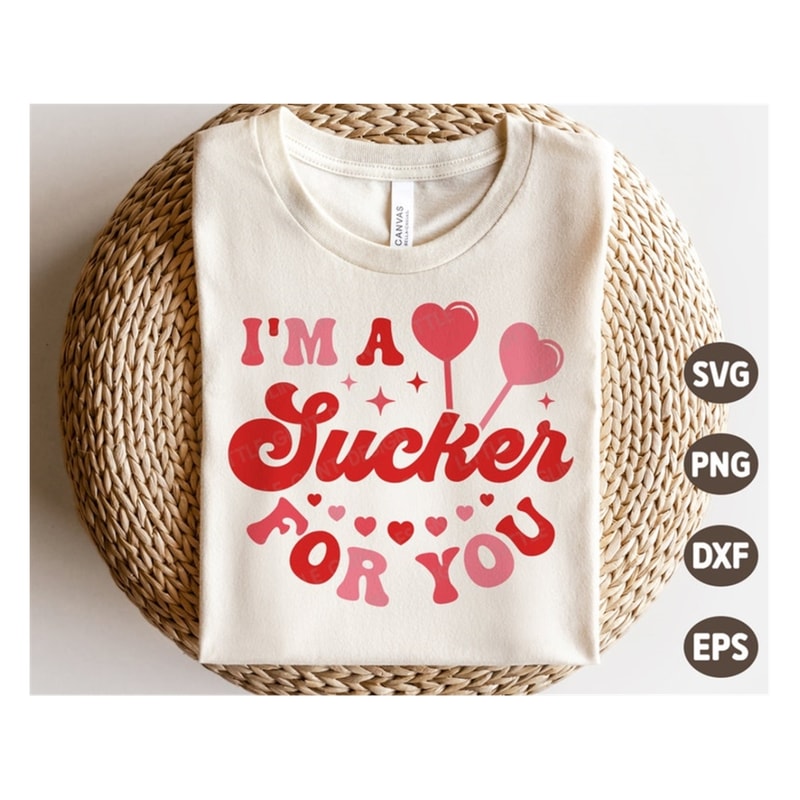 MR-16920231475-a-design-with-funny-valentine-design-a-digital-file-can-be-used-as-a-cutting-file-or-printable-it-is-great-for-t-shirts-mugs-wall-decals-iron-on-