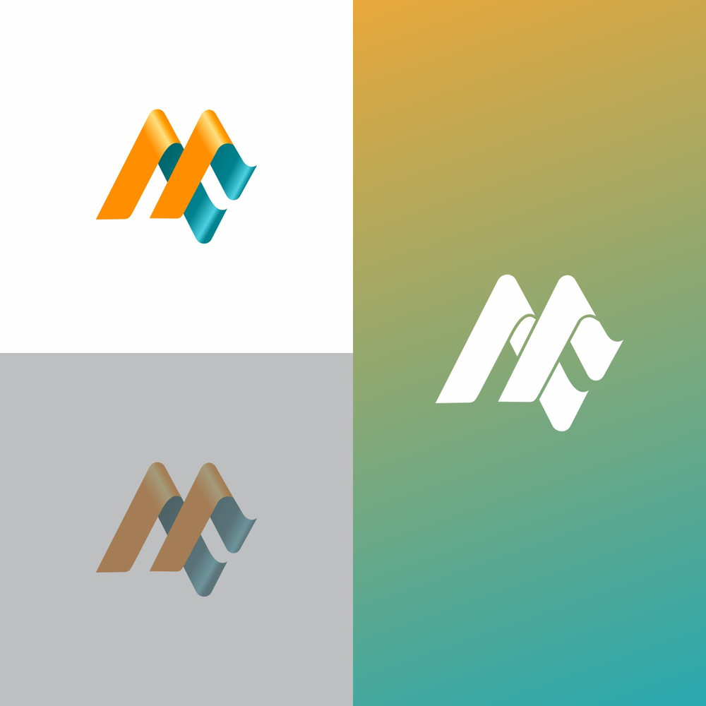 Logo symbol - 1140114.jpg