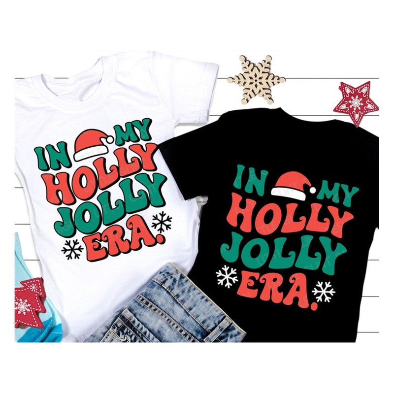 MR-169202314715-retro-christmas-svg-png-in-my-holly-jolly-era-svg-trendy-image-1.jpg