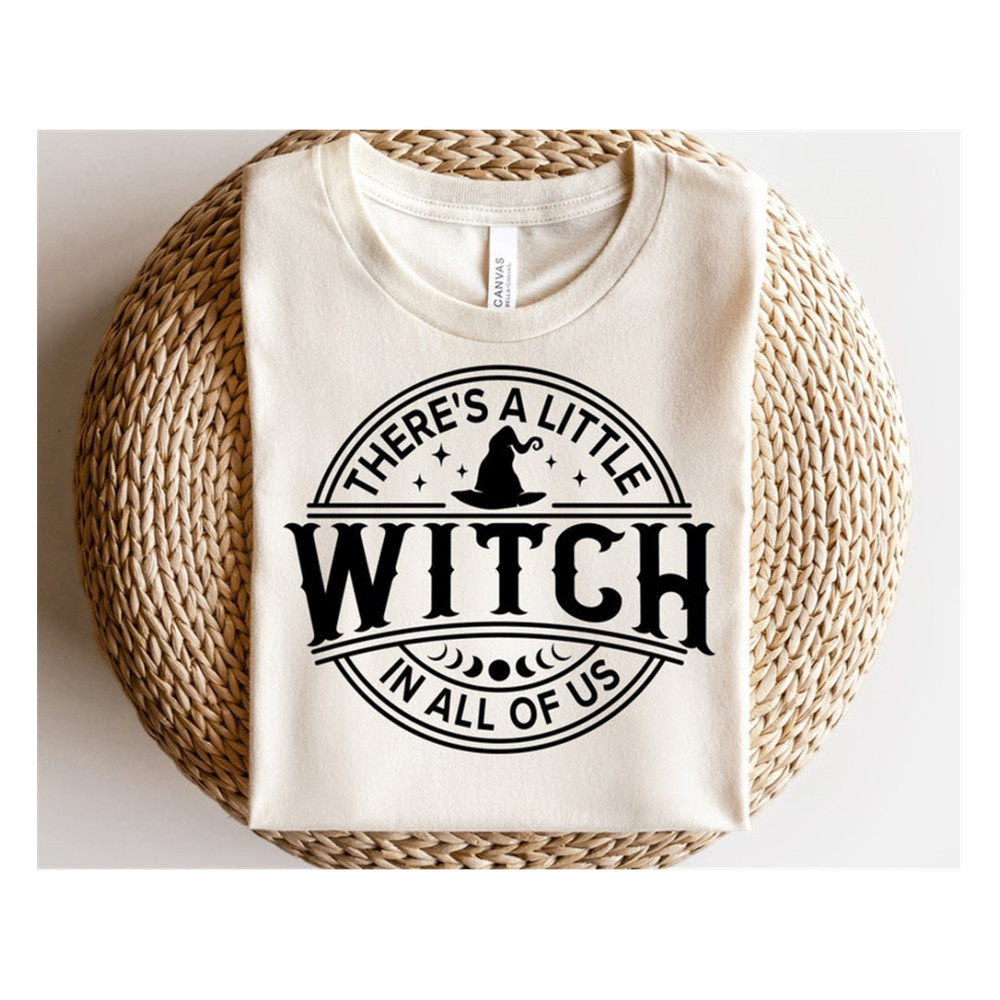 MR-169202314728-a-design-with-funny-halloween-quote-a-digital-file-can-be-used-as-a-cutting-file-or-printable-it-is-great-for-t-shirts-mugs-wall-decals-iron-on-