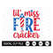 MR-169202314731-lil-miss-firecracker-svg-4th-of-july-svg-patriotic-svg-image-1.jpg