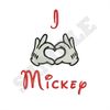 MR-169202314737-mickey-mouse-machine-embroidery-design-image-1.jpg