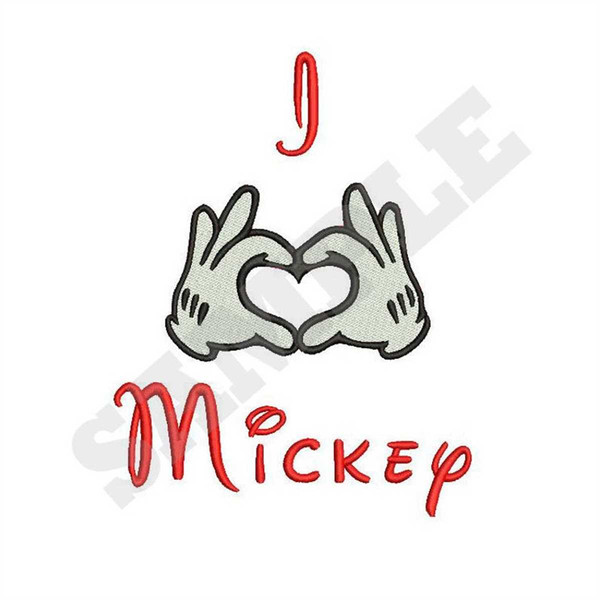 MR-169202314737-mickey-mouse-machine-embroidery-design-image-1.jpg