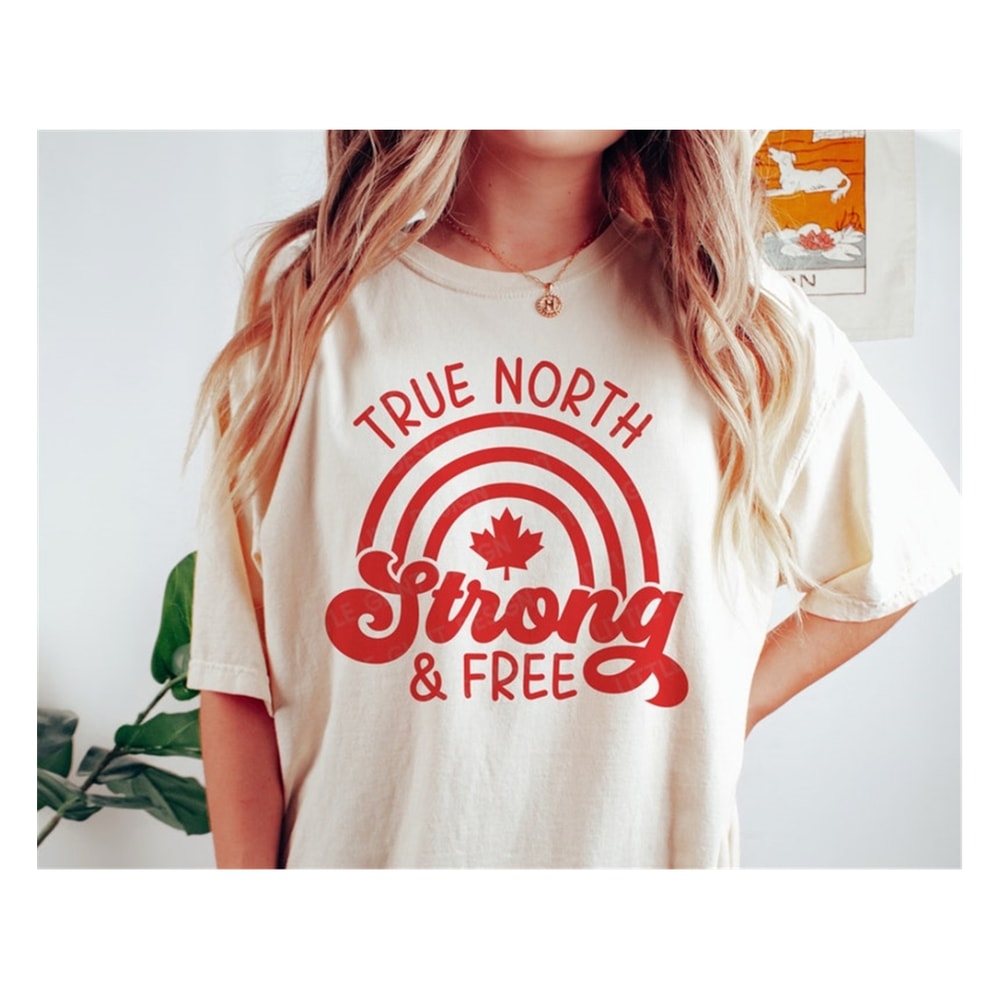 MR-169202314743-true-north-strong-free-svg-canada-day-svg-canada-png-image-1.jpg