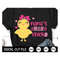 MR-169202314816-nanas-little-chick-svg-easter-chick-svg-kids-easter-svg-image-1.jpg