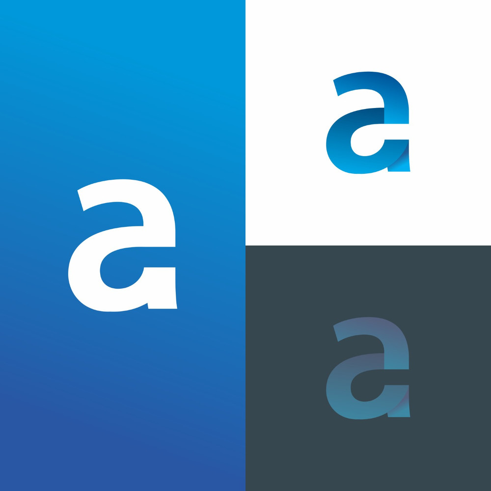 Logo symbol - 1150115.jpg