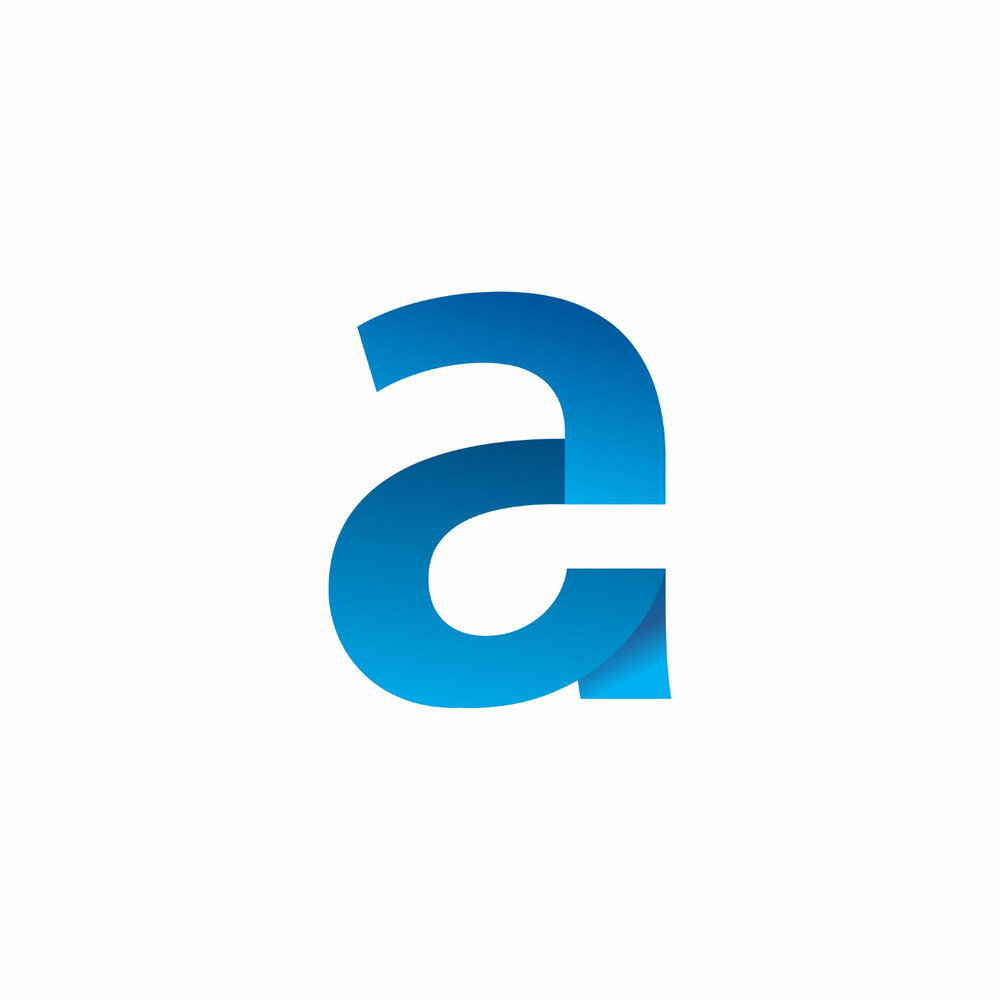 003 Logo symbol-16.jpg