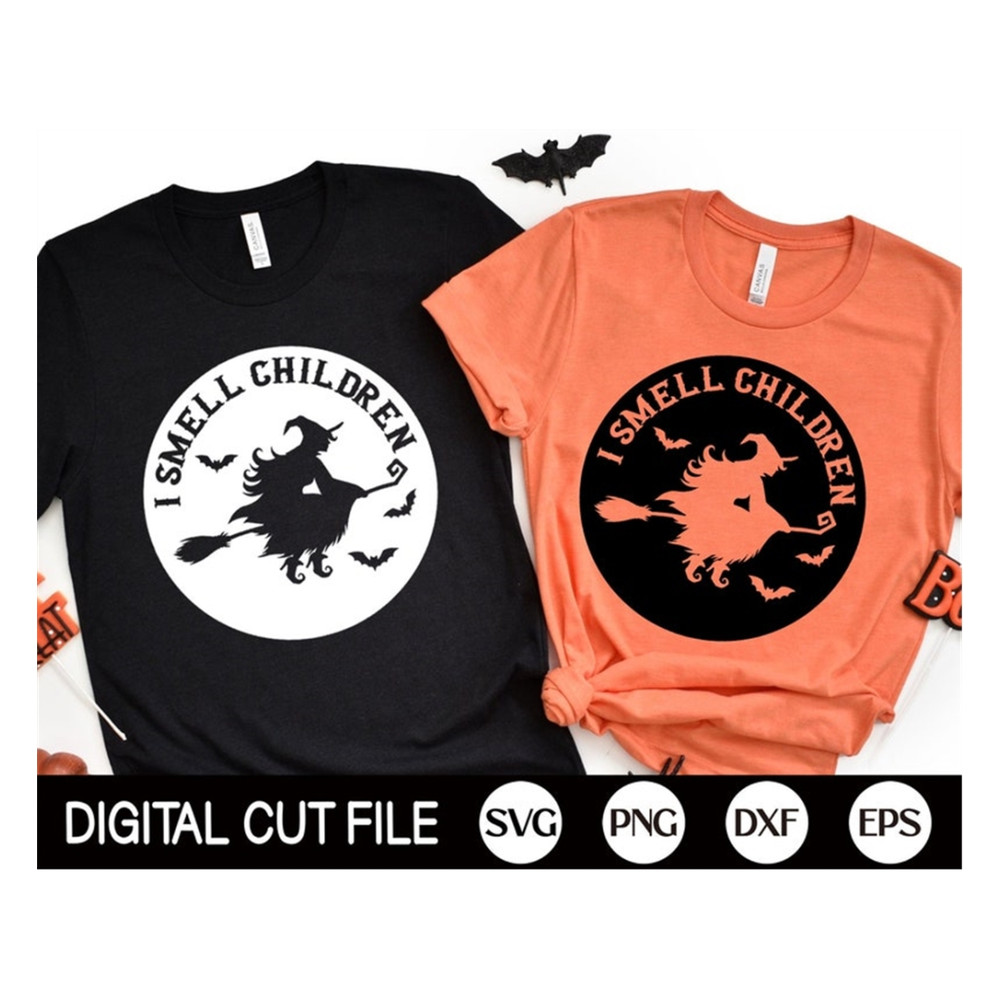 MR-169202314838-i-smell-children-svg-halloween-svg-witch-svg-hocus-pocus-image-1.jpg