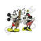 MR-169202314841-minnie-and-mickey-folk-dance-machine-embroidery-design-image-1.jpg