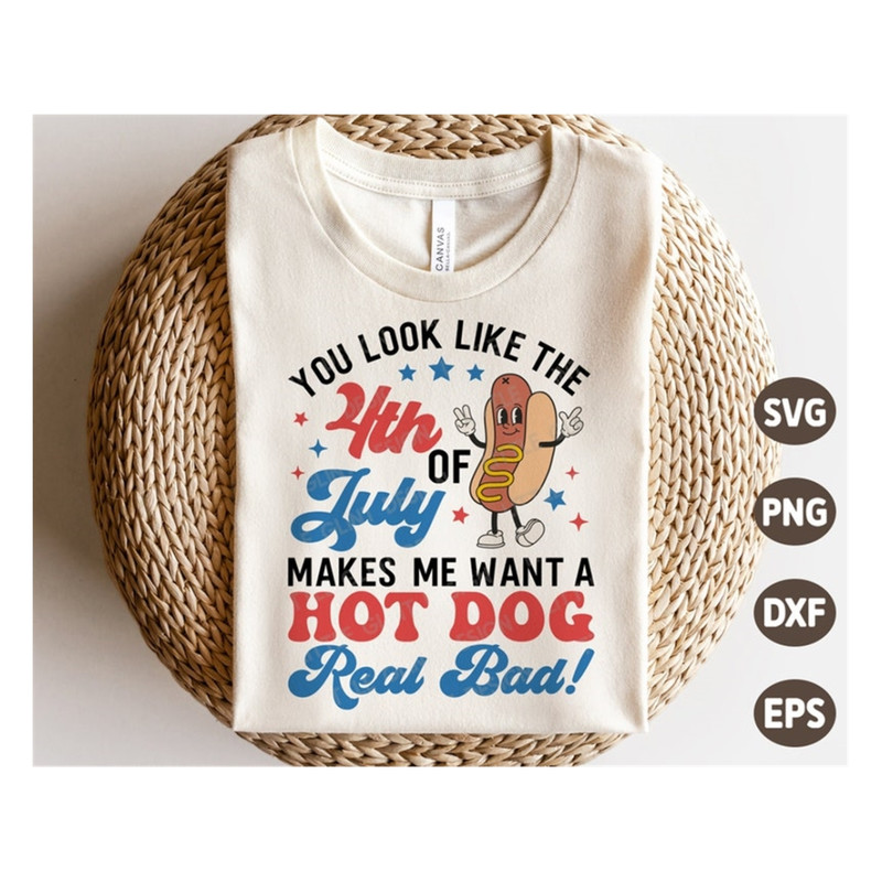 MR-169202314842-you-look-like-the-4th-of-july-makes-me-want-a-hot-dog-real-bad-image-1.jpg