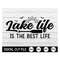 MR-16920231490-lake-life-svg-summer-quote-svg-lake-house-sign-summer-image-1.jpg