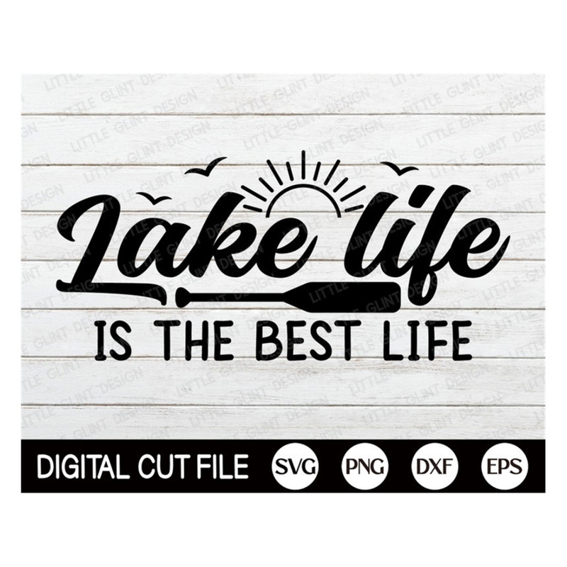MR-16920231490-lake-life-svg-summer-quote-svg-lake-house-sign-summer-image-1.jpg