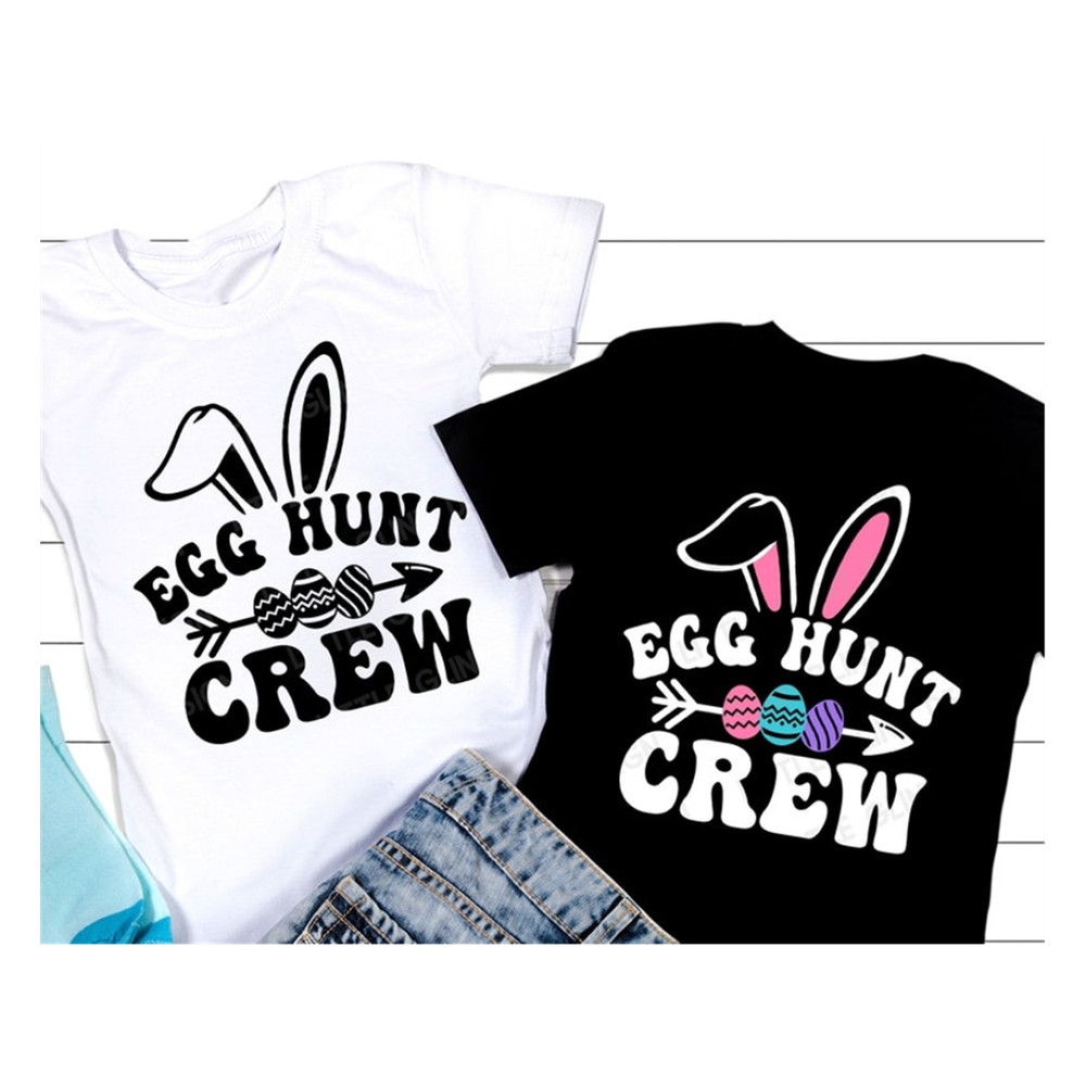 MR-16920231492-egg-hunting-crew-svg-retro-easter-svg-groovy-easter-family-image-1.jpg
