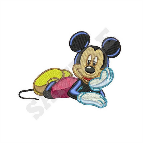 MR-169202314913-mickey-mouse-machine-embroidery-design-image-1.jpg