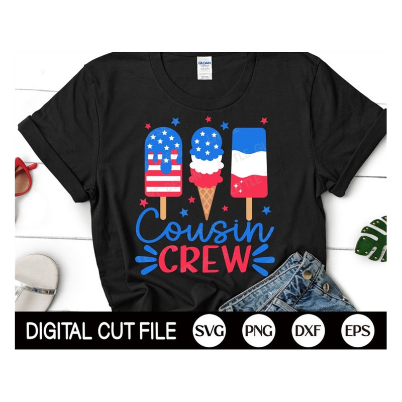MR-169202314917-american-cousin-crew-svg-4th-of-july-svg-fourth-of-july-svg-image-1.jpg