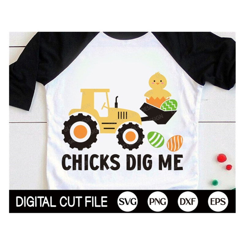 MR-169202314944-chicks-dig-me-svg-easter-chick-svg-kids-easter-svg-tractor-image-1.jpg