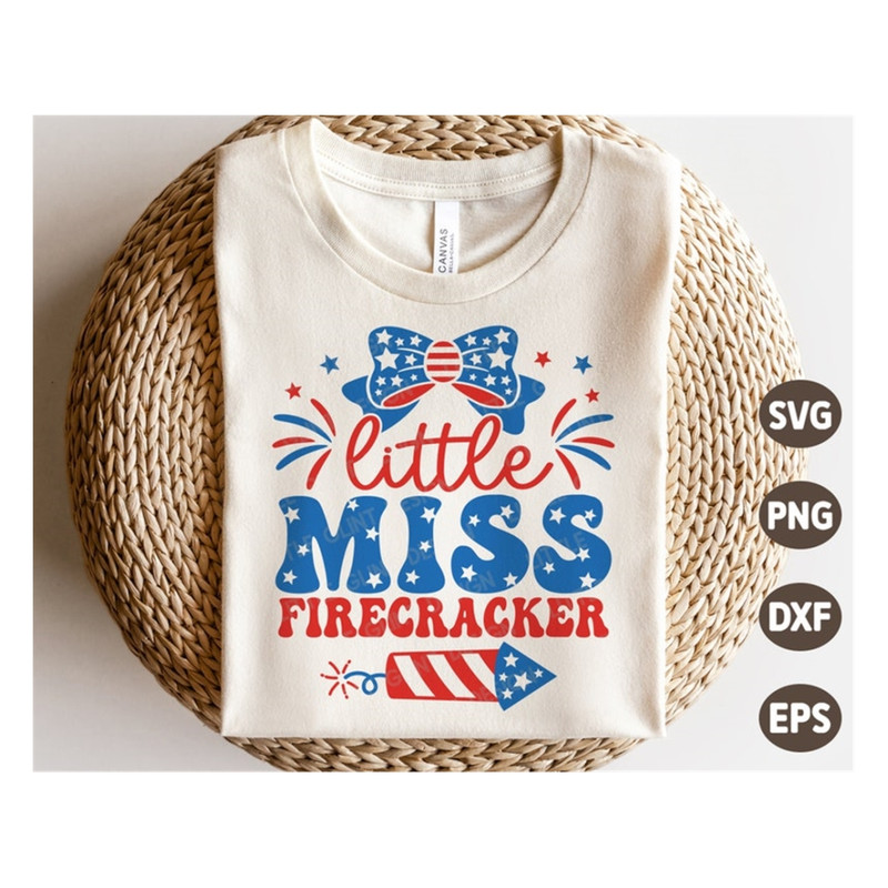 MR-169202314944-little-miss-firecracker-svg-png-retro-4th-of-july-svg-image-1.jpg
