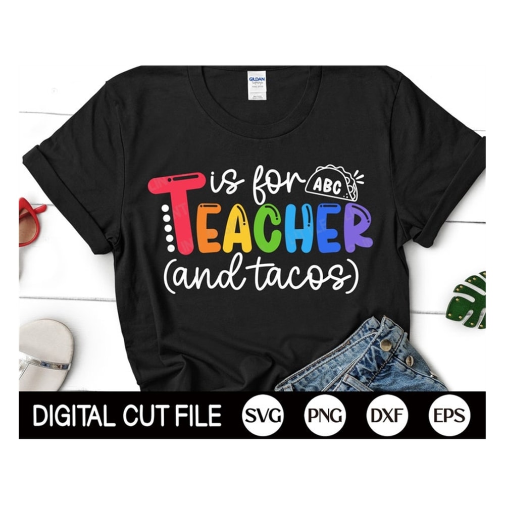 MR-1692023141018-t-is-for-teacher-svg-funny-teacher-saying-svg-1st-day-of-image-1.jpg