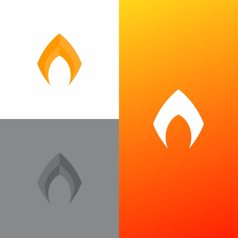 Logo symbol - 1160116.jpg