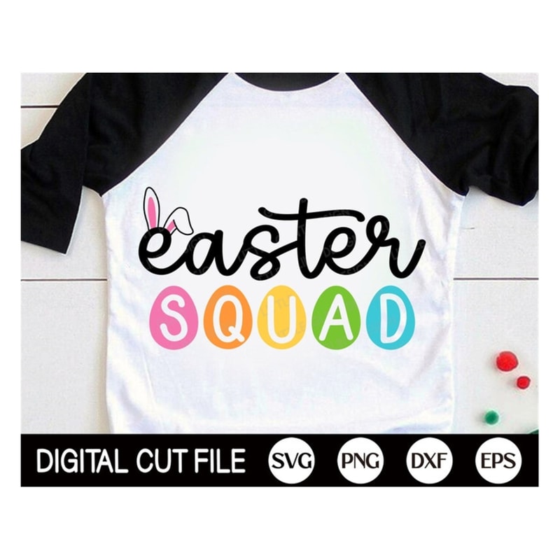 MR-1692023141053-easter-squad-svg-easter-svg-easter-bunny-svg-bunny-ears-image-1.jpg