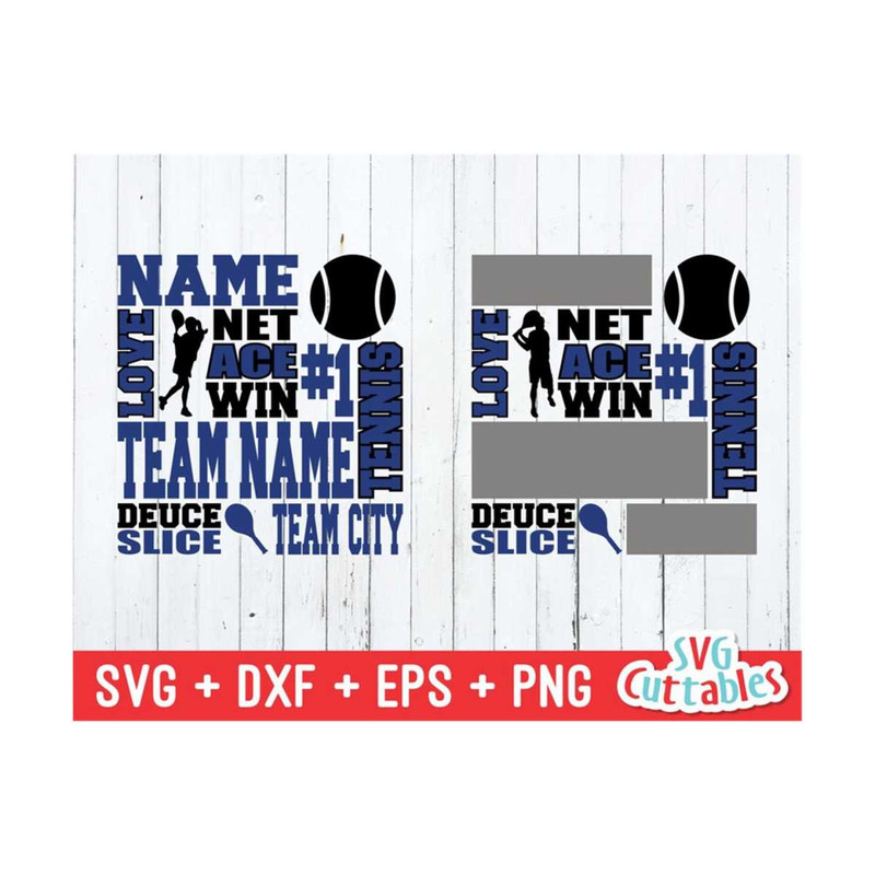 MR-1692023141127-tennis-svg-tennis-subway-art-svg-eps-dxf-tennis-cut-file-image-1.jpg