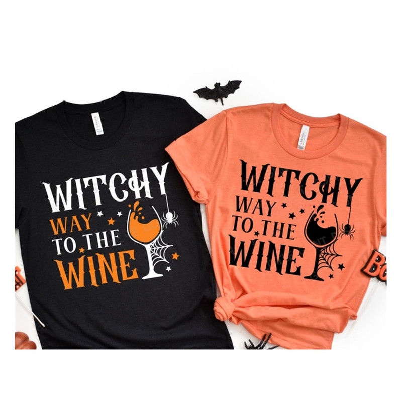 MR-1692023141139-witchy-way-to-the-wine-svg-halloween-svg-png-witch-png-image-1.jpg