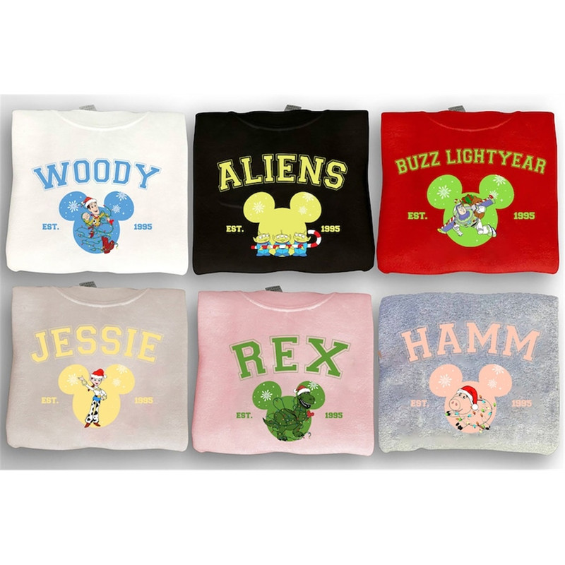 MR-1692023141134-toy-story-christmas-shirts-toy-story-christmas-characters-image-1.jpg