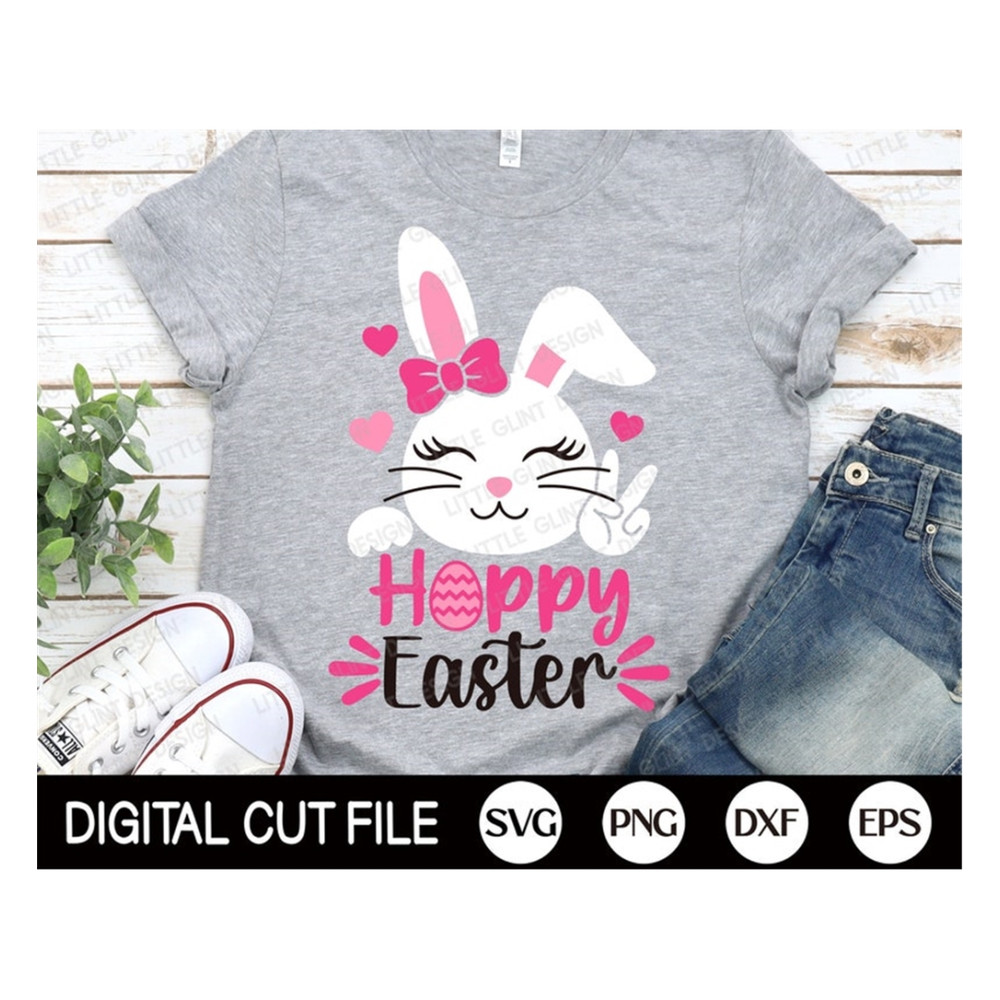 MR-1692023141141-hoppy-easter-svg-girl-easter-shirt-happy-easter-svg-easter-image-1.jpg