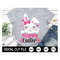 MR-1692023141141-hoppy-easter-svg-girl-easter-shirt-happy-easter-svg-easter-image-1.jpg