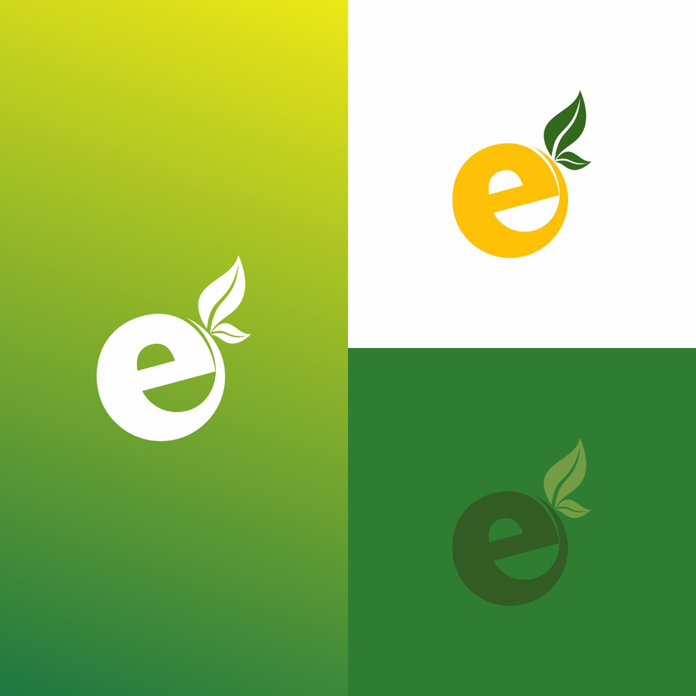 Logo symbol - 1170117.jpg