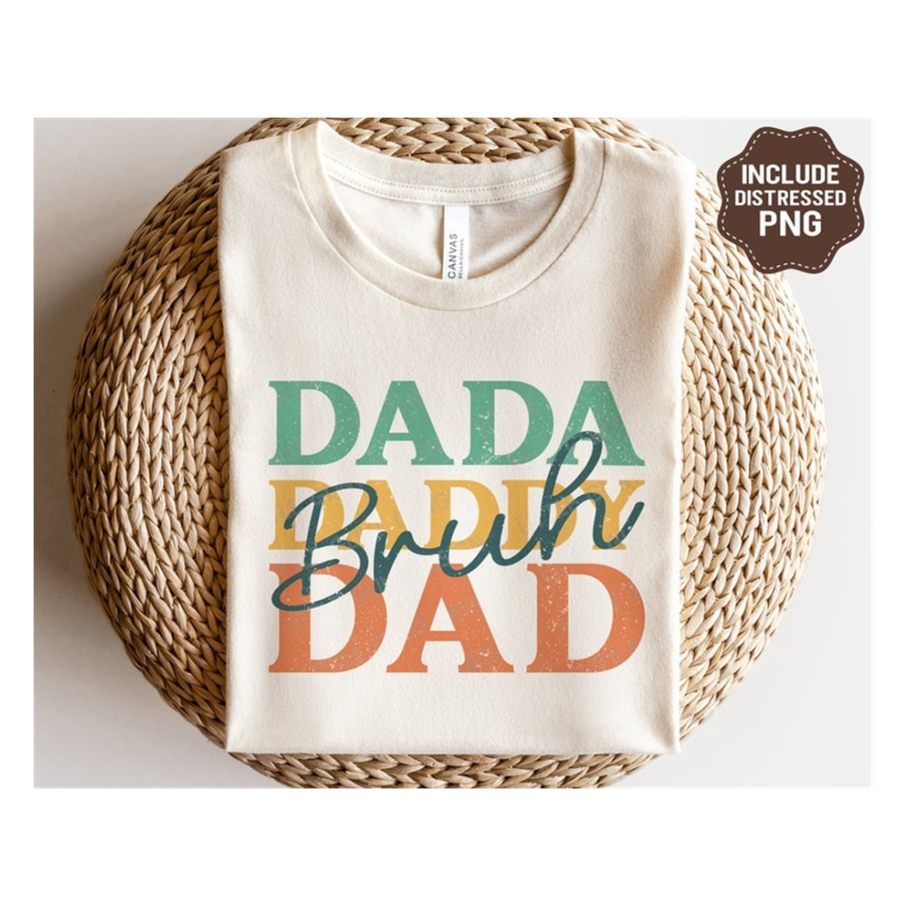 MR-1692023141144-dada-daddy-dad-bruh-svg-funny-fathers-day-svg-dad-quotes-image-1.jpg