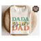 MR-1692023141144-dada-daddy-dad-bruh-svg-funny-fathers-day-svg-dad-quotes-image-1.jpg