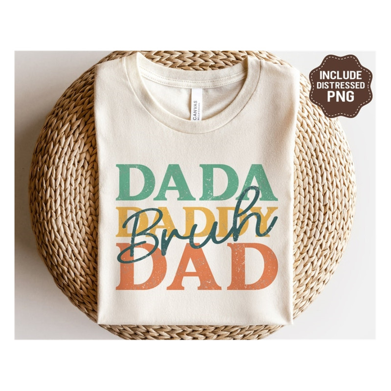 MR-1692023141144-dada-daddy-dad-bruh-svg-funny-fathers-day-svg-dad-quotes-image-1.jpg