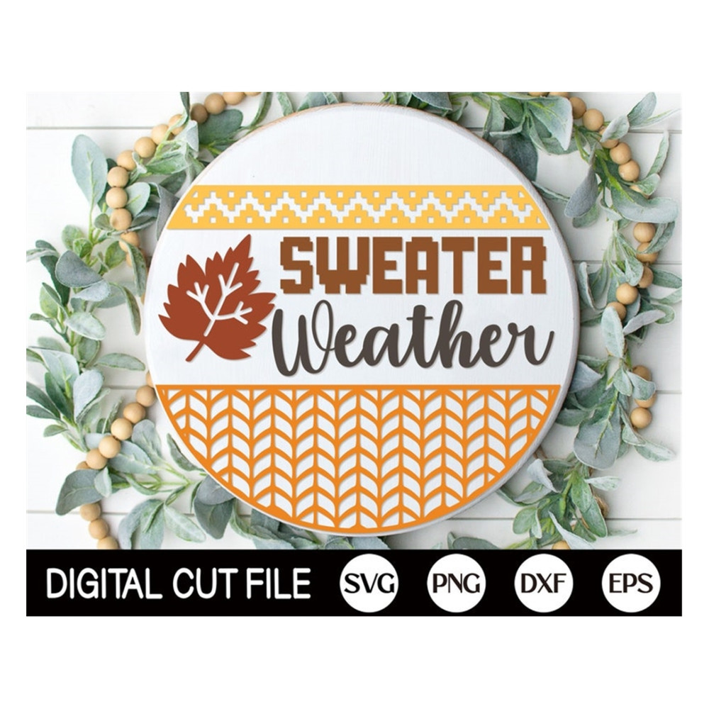 MR-1692023141145-fall-welcome-sign-round-door-hanger-svg-sweater-weather-image-1.jpg