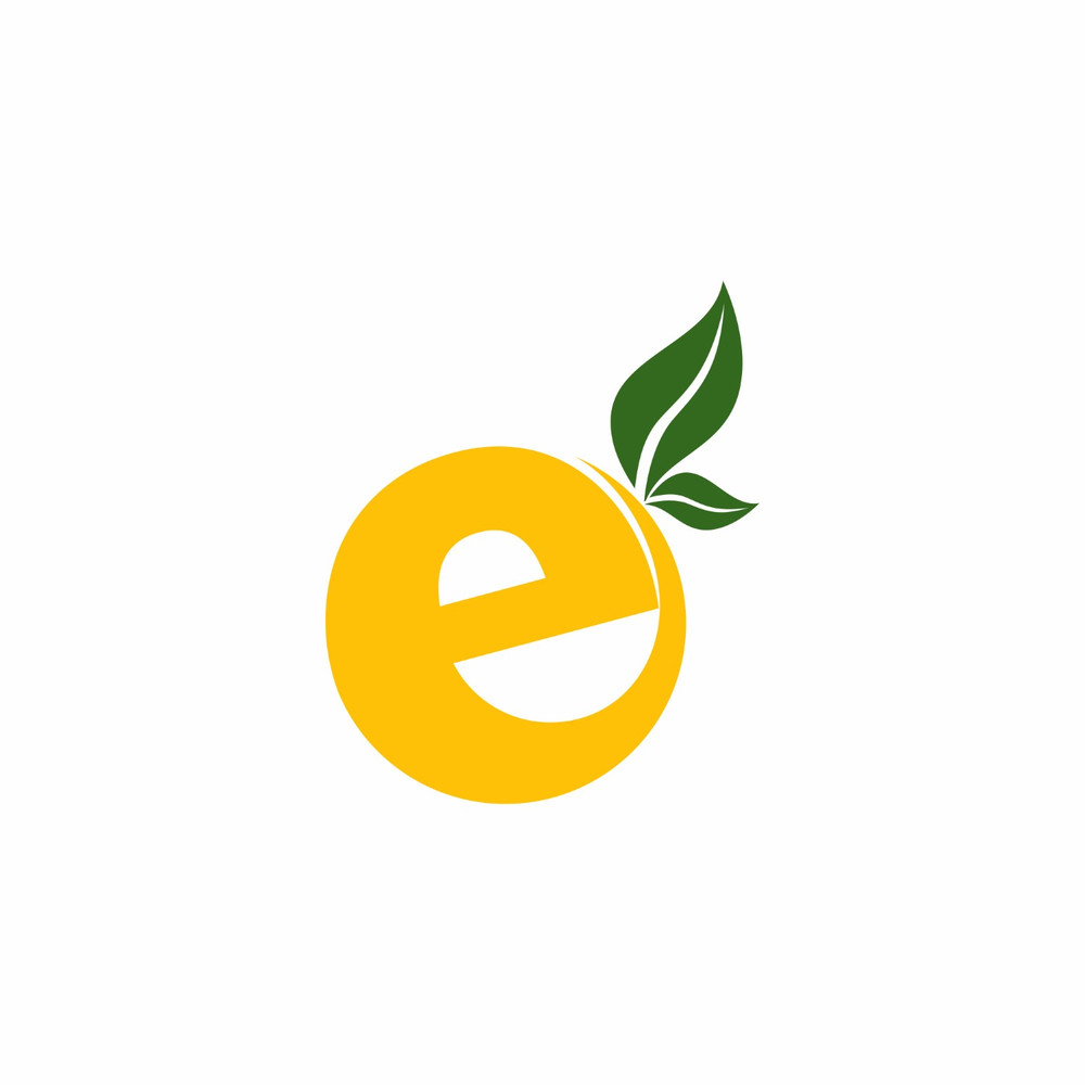 003 Logo symbol-14.jpg