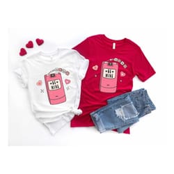be mine shirt, xoxo valentine's day shirt, valentine's day gift, love shirt, gift for valentine's day, valentine's day