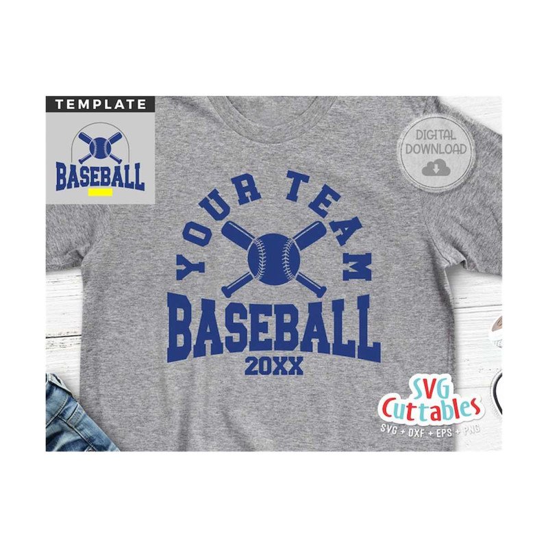 MR-169202314120-baseball-svg-baseball-template-0065-svg-eps-dxf-png-image-1.jpg