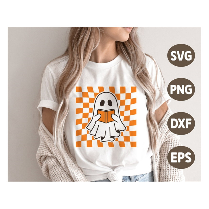 MR-169202314125-halloween-teacher-svg-cute-ghost-teacher-svg-spooky-teacher-image-1.jpg