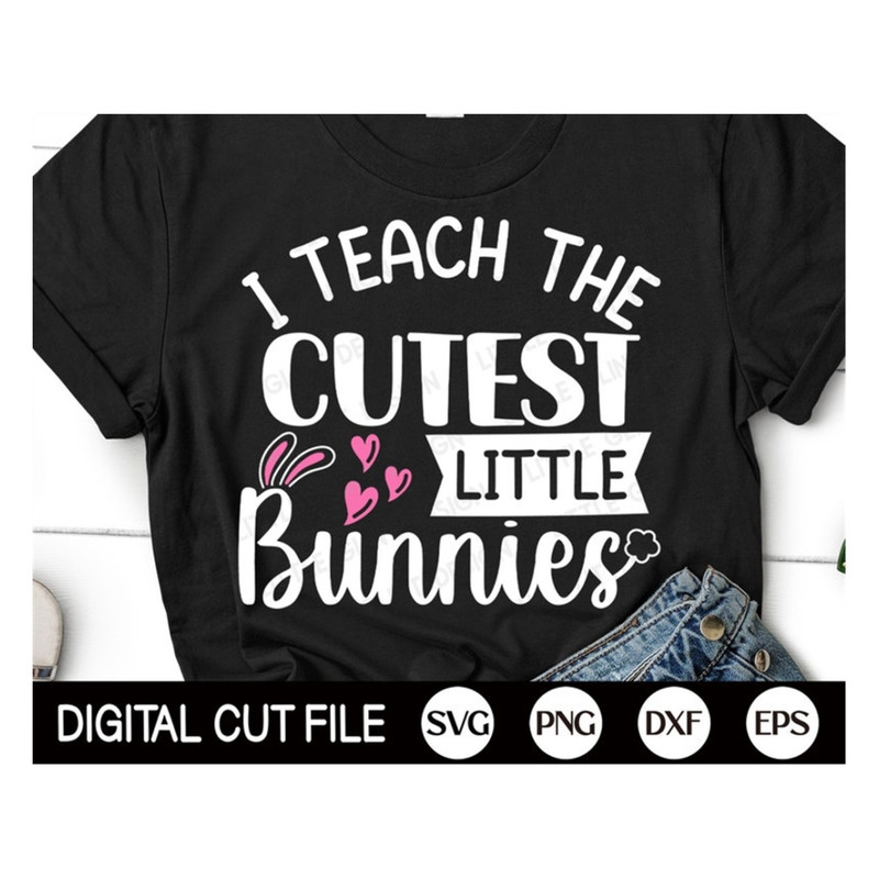 MR-1692023141221-i-teach-the-cutest-little-bunnies-svg-teacher-easter-svg-image-1.jpg