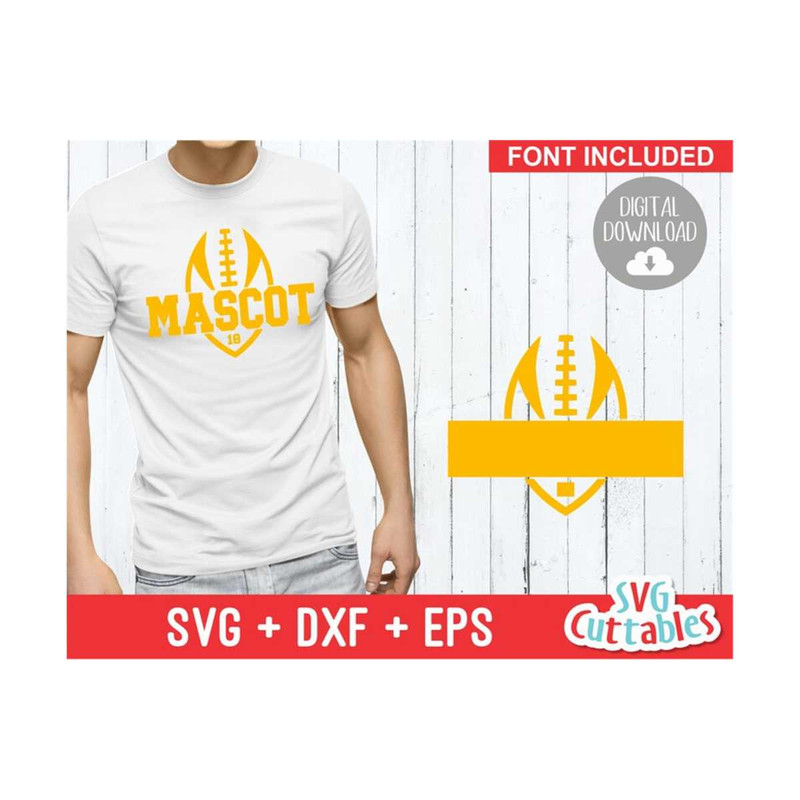 MR-1692023141232-football-svg-football-cut-file-football-template-0023-image-1.jpg