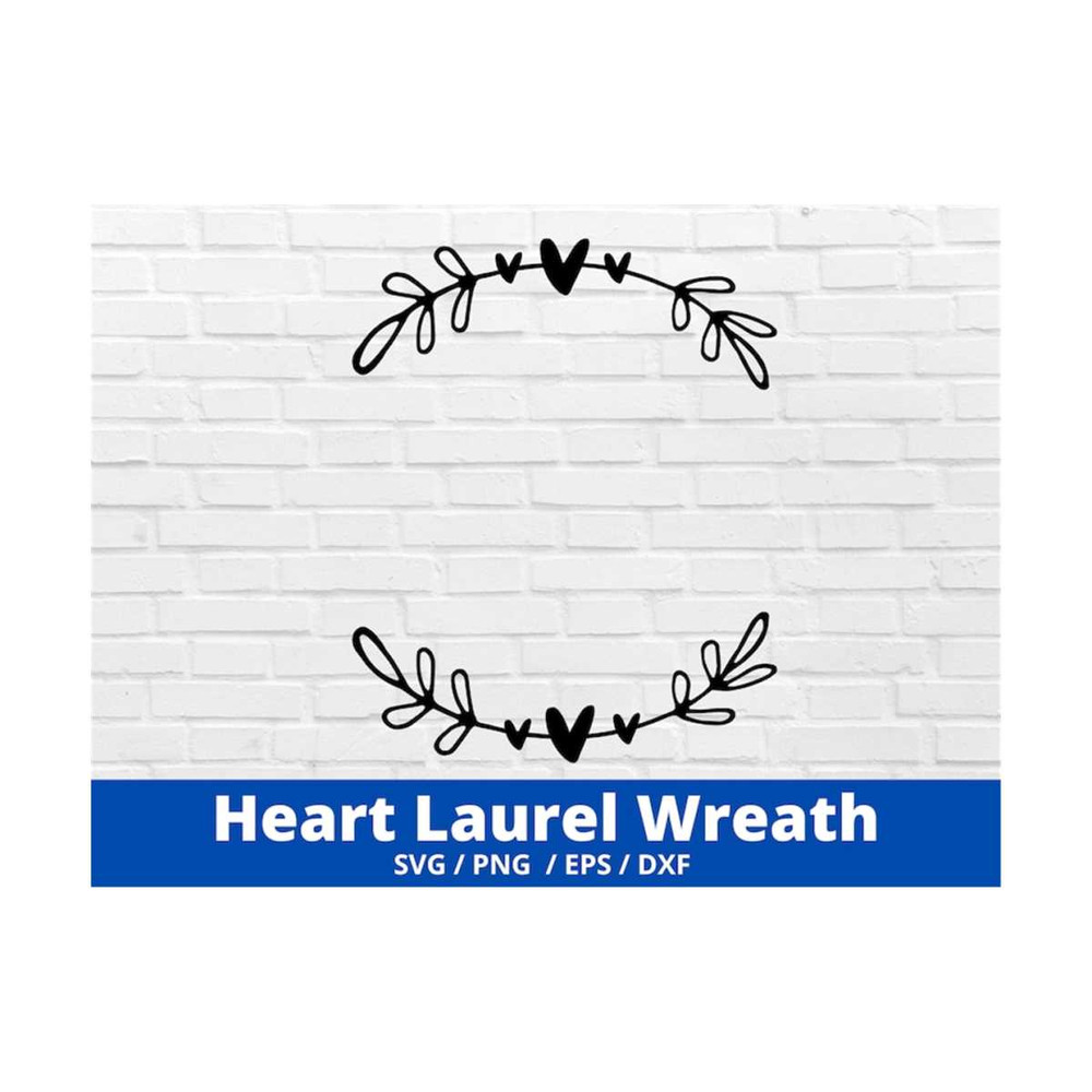 MR-1692023141237-heart-laurel-wreath-svg-floral-heart-wreath-heart-laurel-image-1.jpg