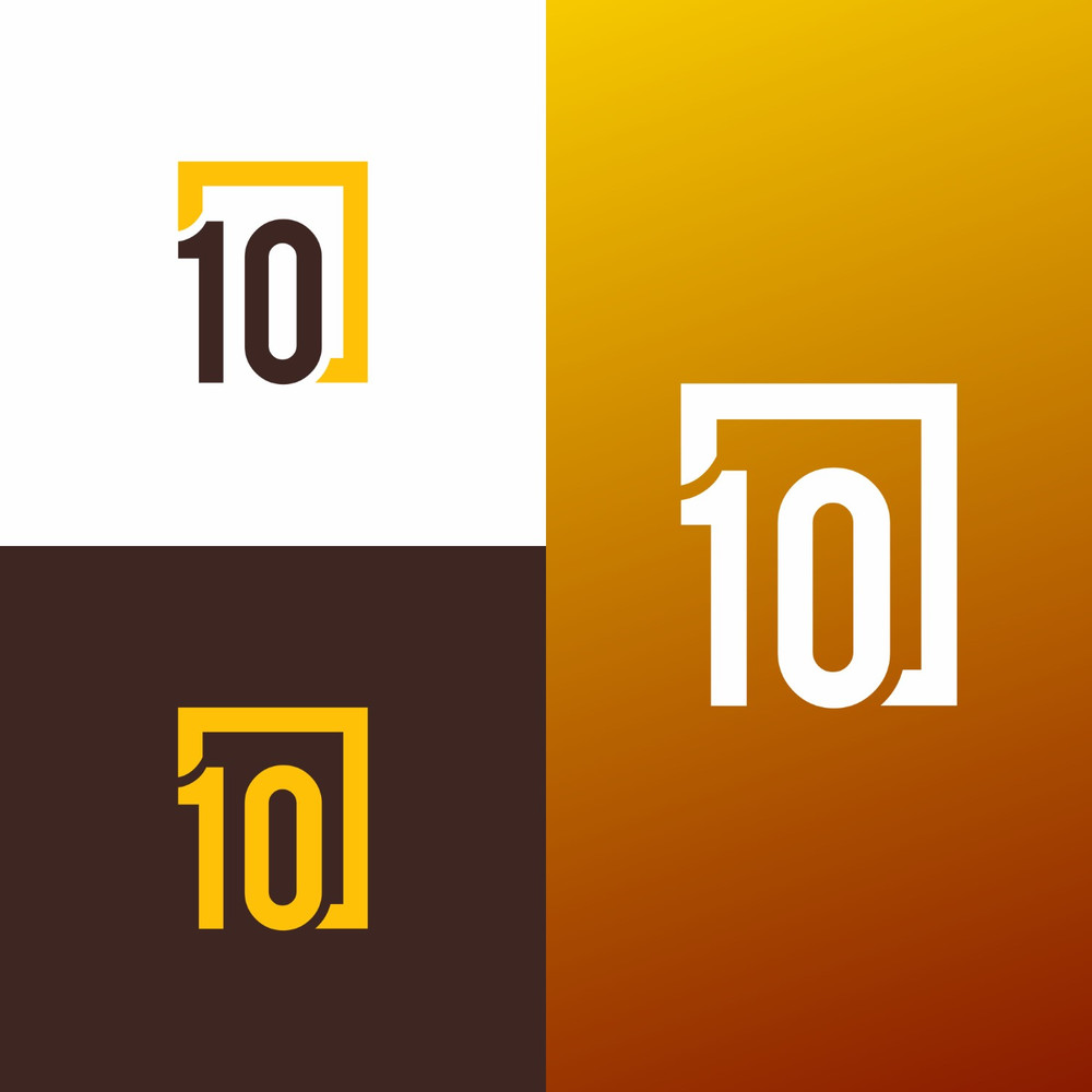 Logo symbol - 1180118.jpg